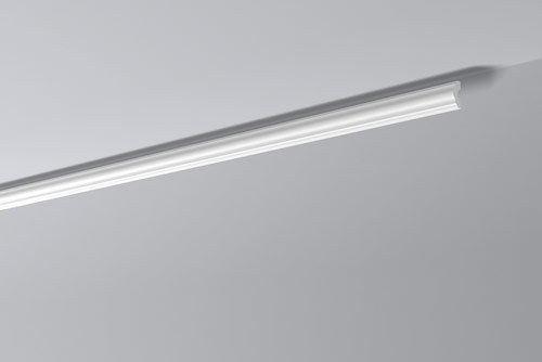 listwa ramowa LX 41 4*1,5*200cm