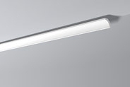 listwa podsufitowa LX 65 5*5*200cm