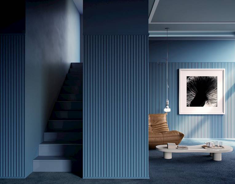 panel DORIQUE 30*1,4*200cm