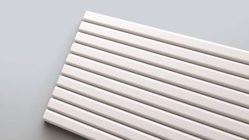 panel CANELE L 30*1,4*200cm