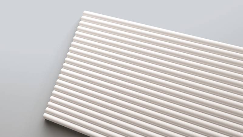 panel CANELE S 30*1,4*200cm