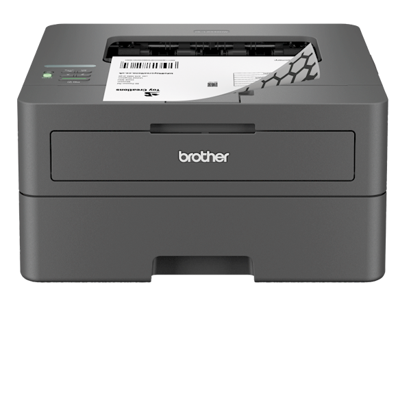 Drukarka laserowa Brother HL-L2442DW /duplex WiFi/