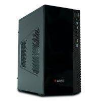 KOMPUTER ADAX VERSO WXPC10100 8GB 500GB SSD W11P