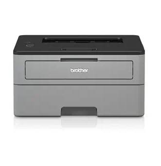 Drukarka laserowa Brother HL-L2312D mono A4 duplex