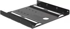 Szyny do HDD/SSD 3.5"-->2.5" /2 szt/