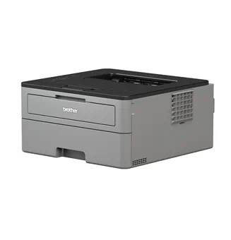 Drukarka laserowa Brother HL-L2312D mono A4 duplex