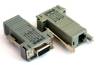 Konwerter i-Tec RS232 ---> USB
