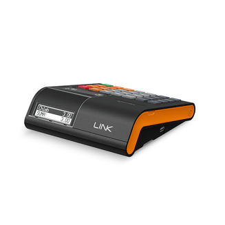 Kasa NOVITUS LINK online GSM24