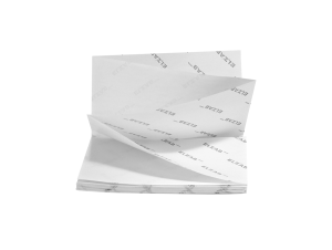 Papier termiczny 52.2/90mm ELZAB - składanka 2szt.