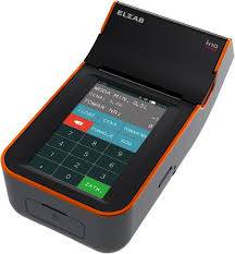 Kasa ELZAB K10 BT/WiFi online