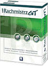 Program RACHMISTRZ GT