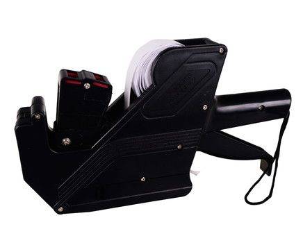 Metkownica NOVITUS MX-2616