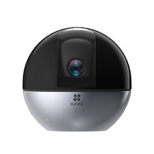 Kamera EZVIZ C6W WiFi 2K obrotowo-uchylna