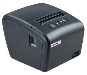 Drukarka paragonowa ELZ-S200M USB/WiFi