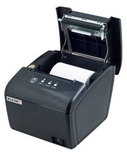 Drukarka paragonowa ELZ-S200M USB/WiFi