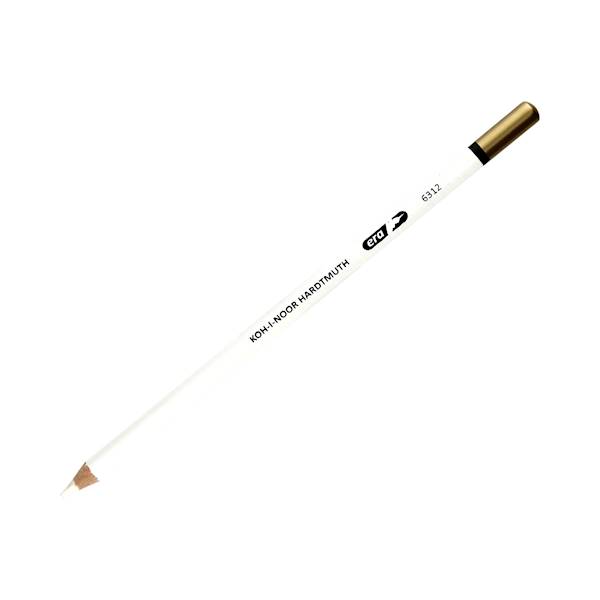 Gumka w ołówku KOH-I-NOOR