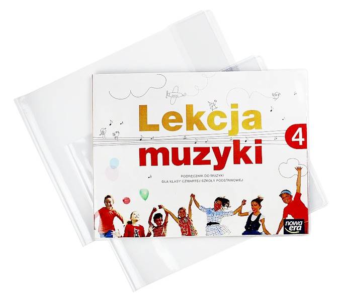 Okładka podr  P1 pozioma h-20,3 sz-53,8