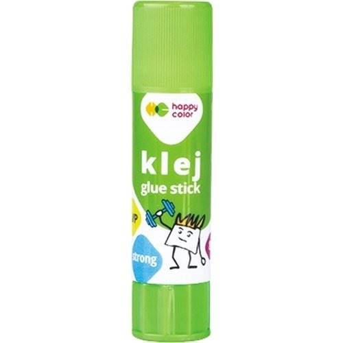 Klej Happy Color 8g.