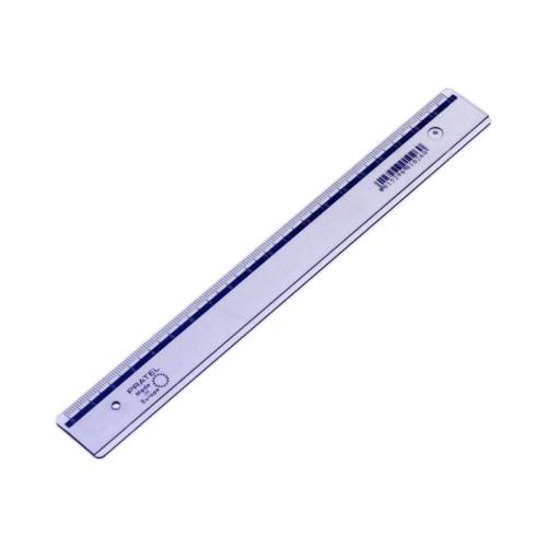 Linijka 20cm PRATEL