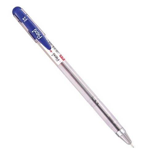 Długopis FLEXI 0.7 niebieski