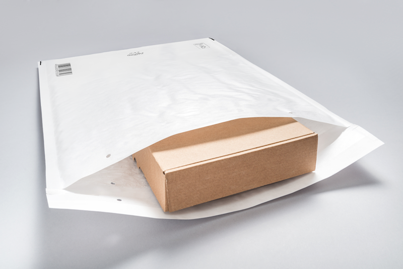 Koperta bezp. D  170x265