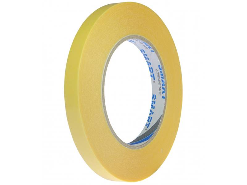 Taśma dwustr. 12x50mb