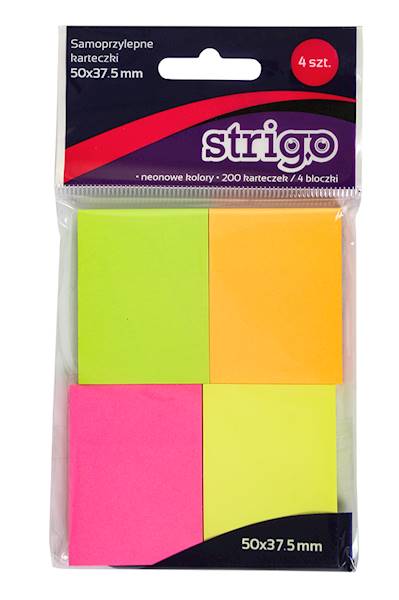 POST-IT 50x37.5