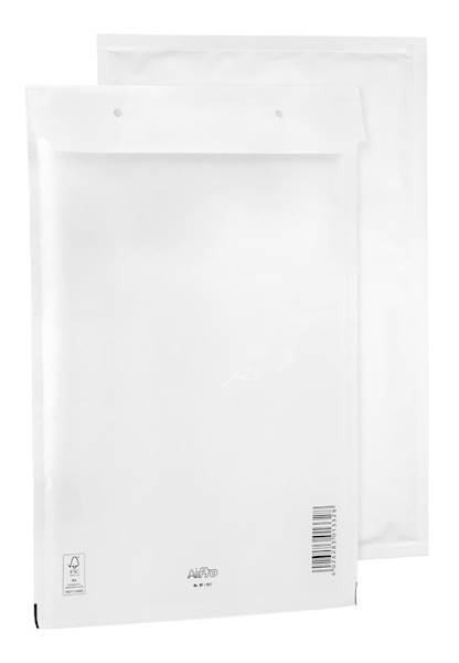 Koperta bezp. H 270x360