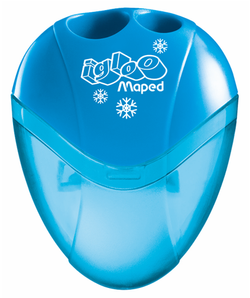 Temperówka MAPED IGLOO 2 