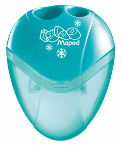 Temperówka MAPED IGLOO 2 