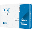 Papier A3/80g POLLUX ryza