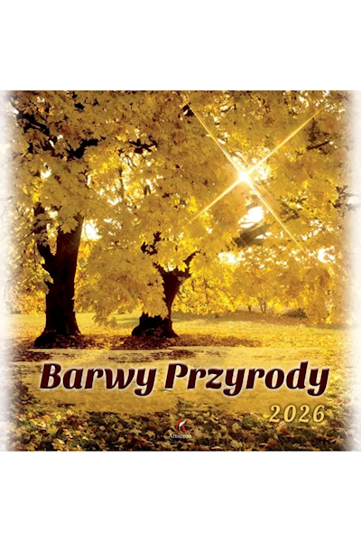 Kalendarz planszowy 33x33
