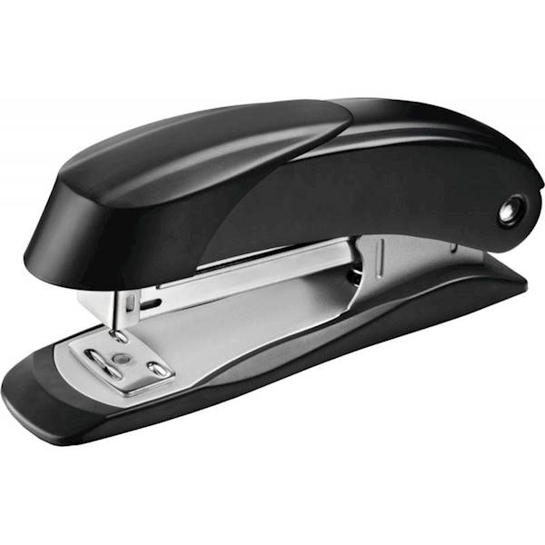 Zszywacz LACO H 400 czarny (30k)