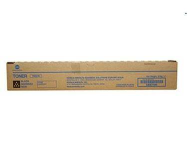Toner KONICA MINOLTA TN-221 K Black