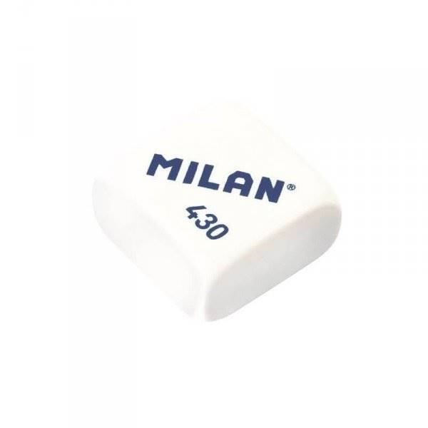 Gumka MILAN 430