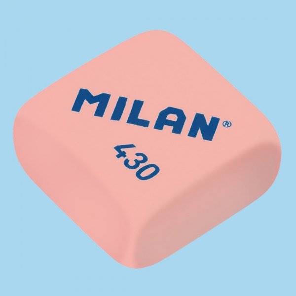 Gumka MILAN 430