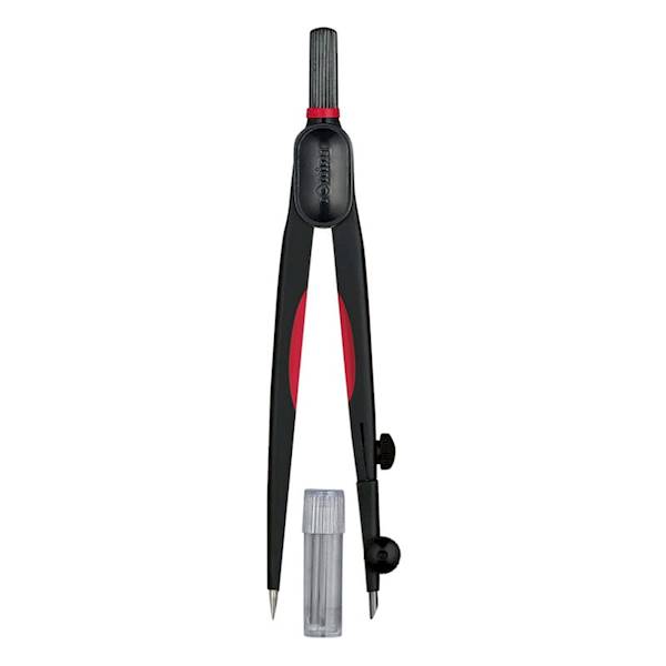 Cyrkiel Rotring RG676530