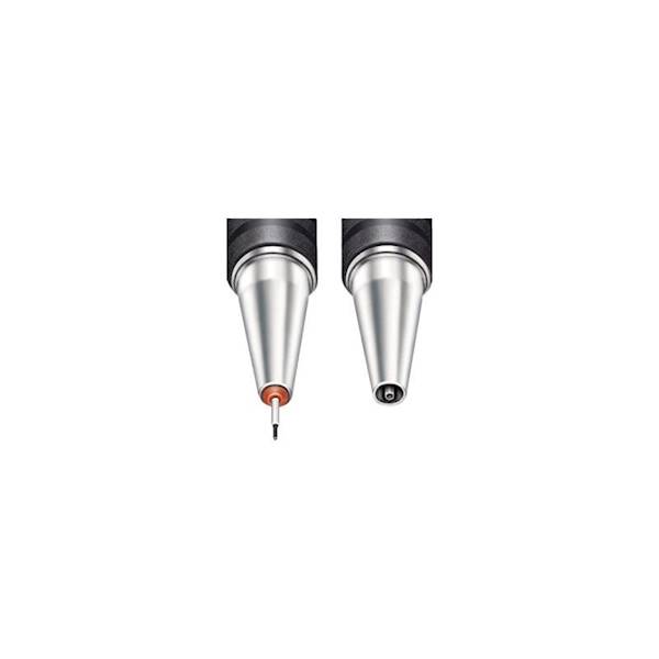 Ołówek aut. 0.7mm Staedtler Mars micro