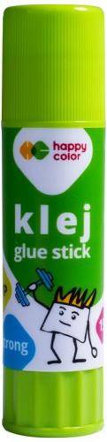 Klej Happy Color 15g