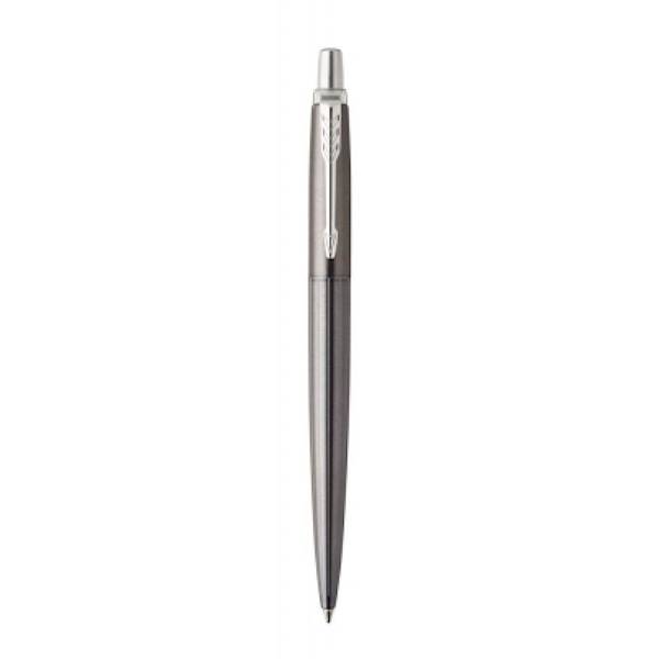 Długopis PARKER JOTTER New 