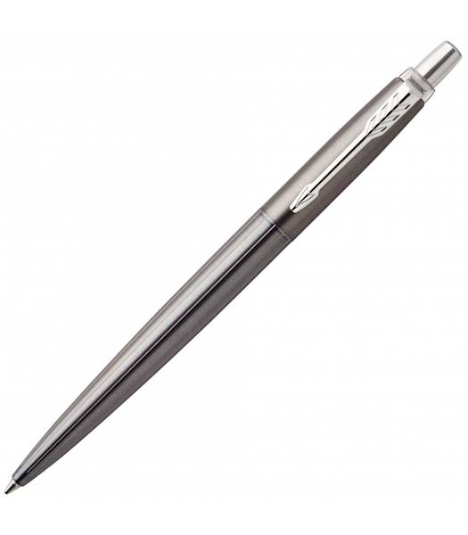 Długopis PARKER JOTTER New 