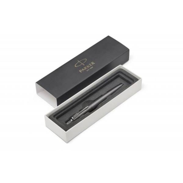 Długopis PARKER JOTTER New 