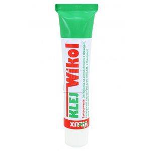 Klej WIKOL 45ml