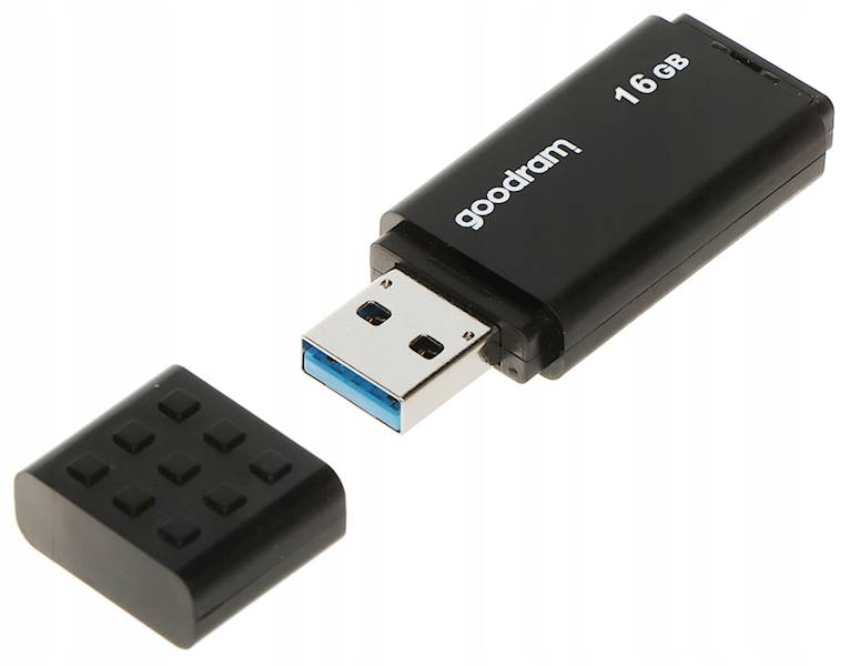 Pamieć 16GB USB 3.2