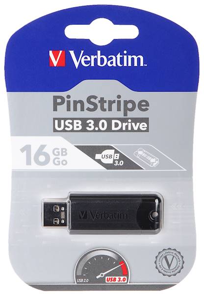 Pamieć  16GB USB 3.2
