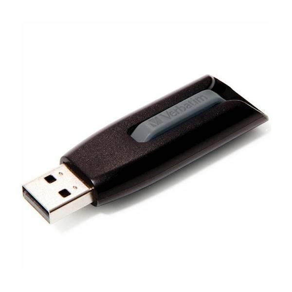 Pamięć 64GB USB 3.2 