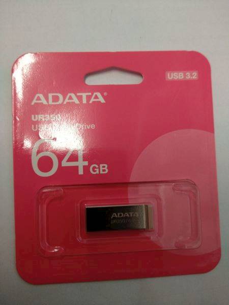 Pamięć  64GB USB 3.2 