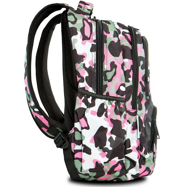 Plecak COOLPACK 2KOM.