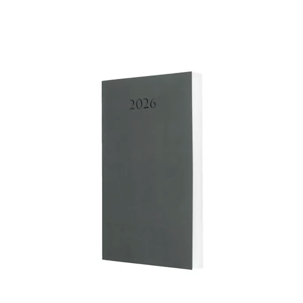 Kalendarz kieszonkowy