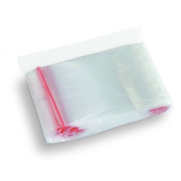 Torebka strunowa 250x350
